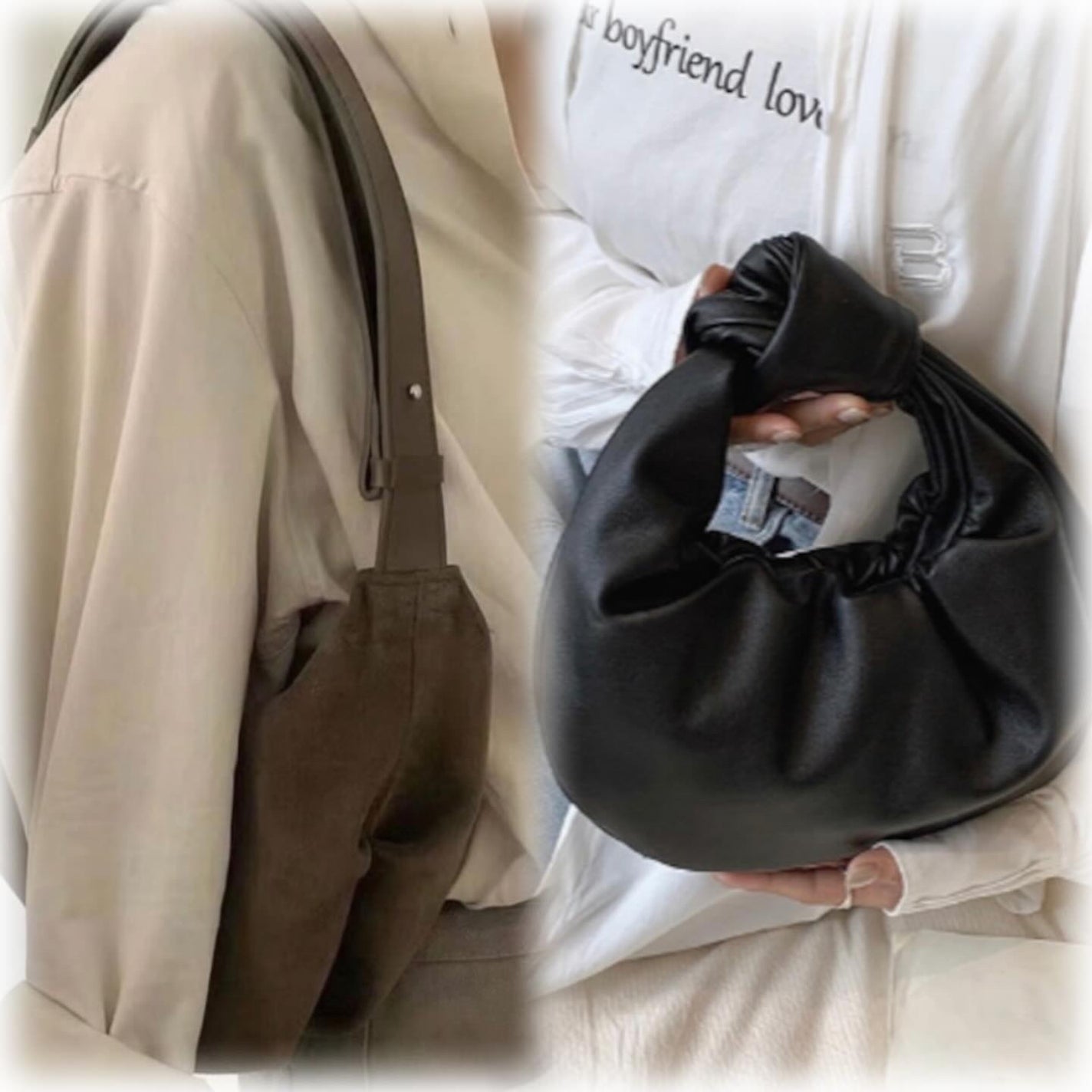 美肌ちゃん🌷 on LIPS 「。.ꕤ………………………………………..ꕤ.。raw様より..」(6枚目)