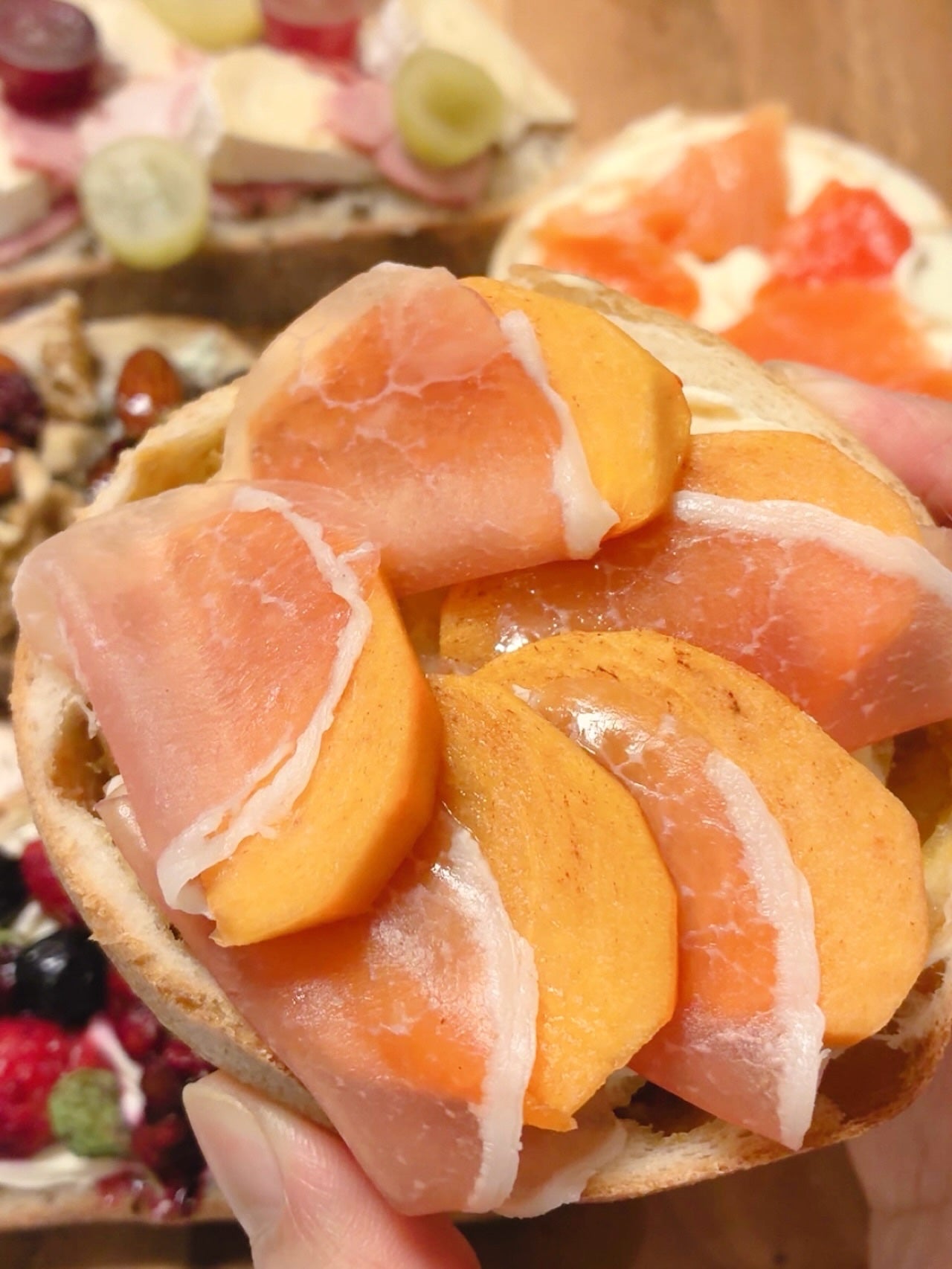 ð¥ð¢ð¬ð.ðððð çŸå®¹ã©ã€ã¿ãŒ on LIPS ã仿ã倧奜ããªå€æ°å®¶ãã³ãããã¶ããã®ãã³ããåãå¯ãããŸãã..ãïŒ4æç®ïŒ