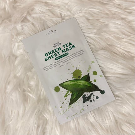 shiroð€ãã©ããâïž on LIPS ãðãã³ãŒãïŒã°ãªãŒã³ãã£ãŒã·ãŒããã¹ã¯Pointâïžç·è¶ãšãã¹..ãïŒ1æç®ïŒ