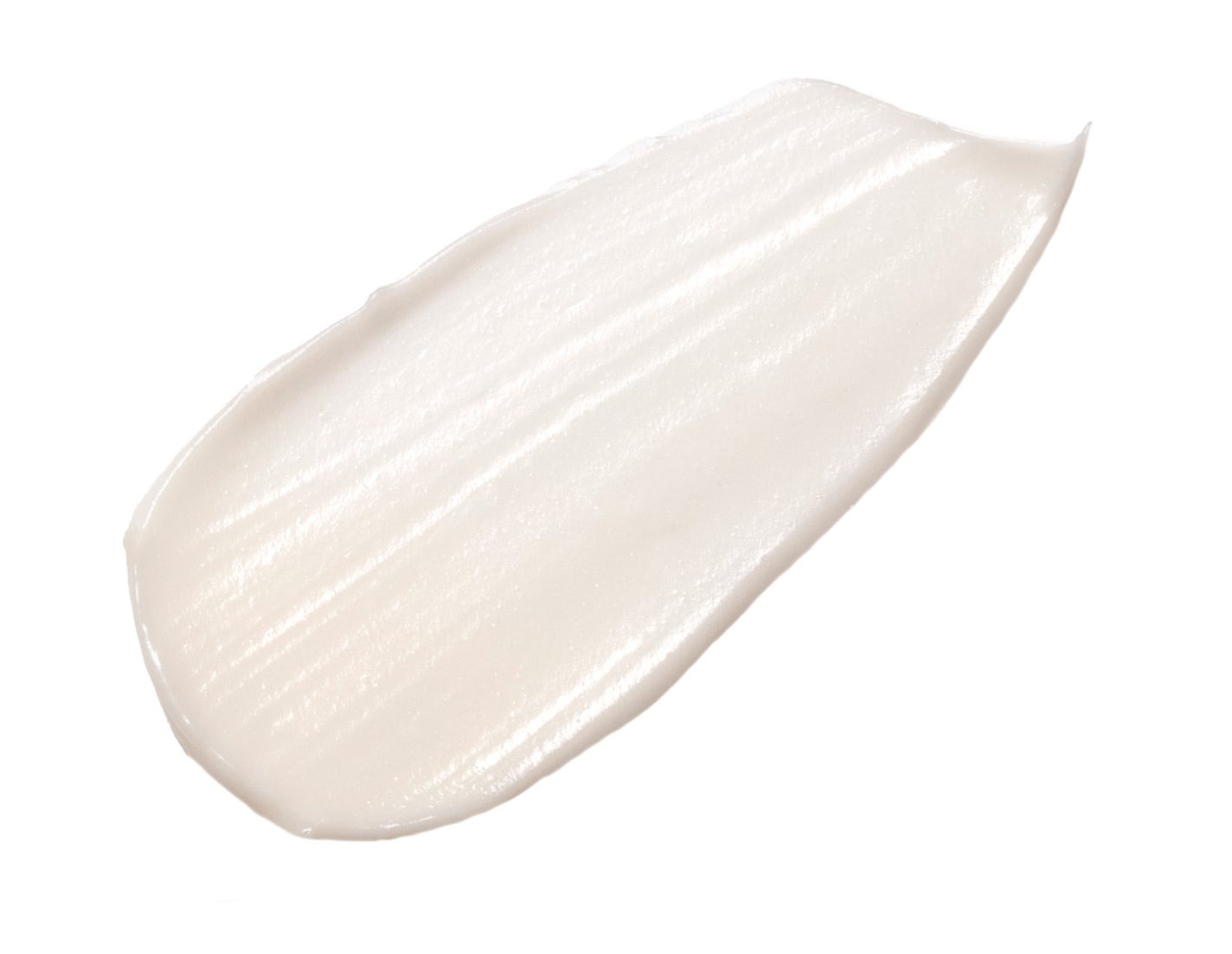 ポアレス スムース プライマー 20g