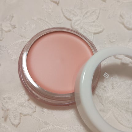 ブリリアージュ カモフラージュ コンシーラーチークのクチコミ「◆ブリリアージュ
カモフラージュ コンシーラーチーク
03
今回はじめて
コンシーラーチーク.....」(2枚目)