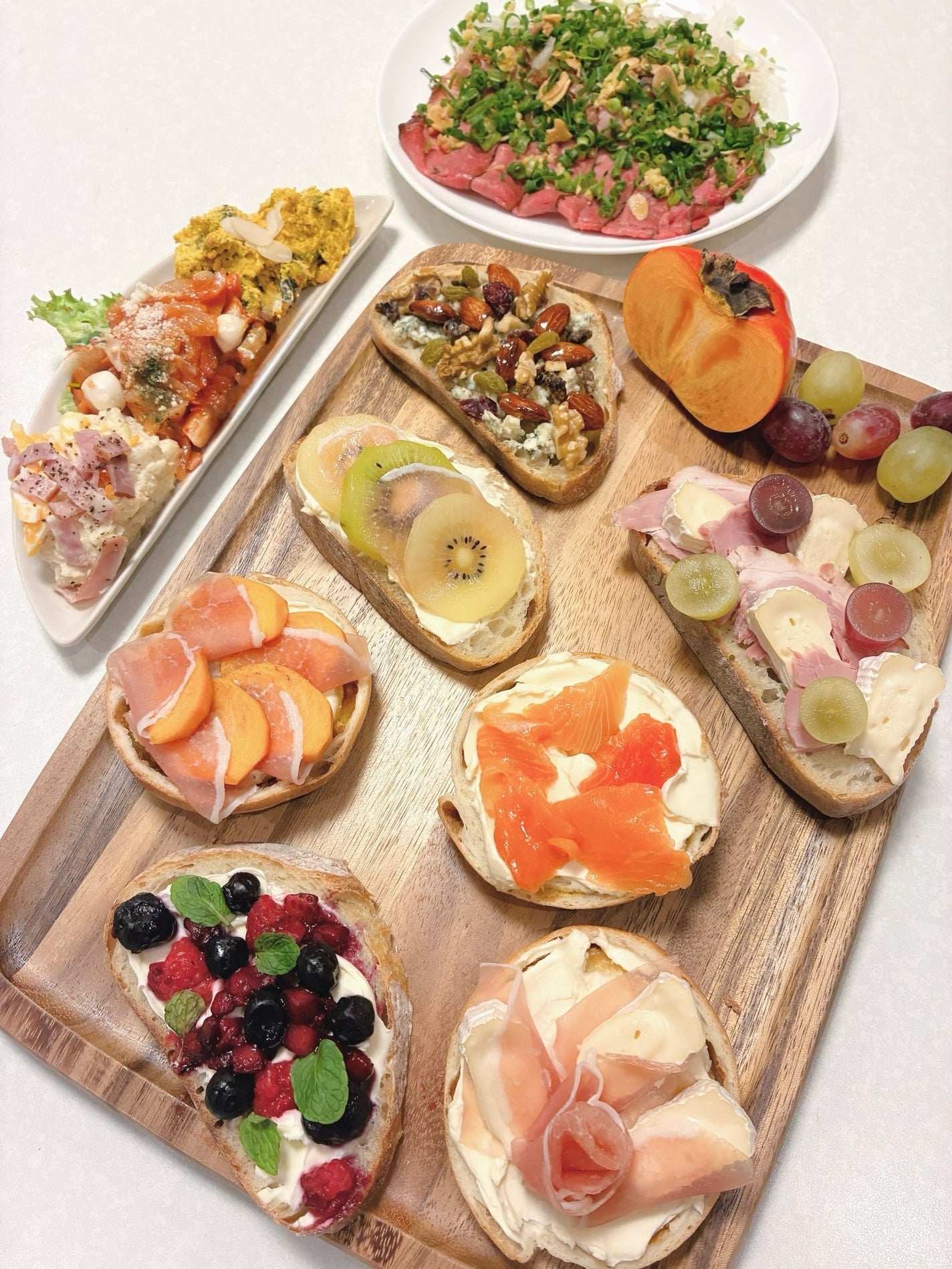 ð¥ð¢ð¬ð.ðððð çŸå®¹ã©ã€ã¿ãŒ on LIPS ã仿ã倧奜ããªå€æ°å®¶ãã³ãããã¶ããã®ãã³ããåãå¯ãããŸãã..ãïŒ2æç®ïŒ