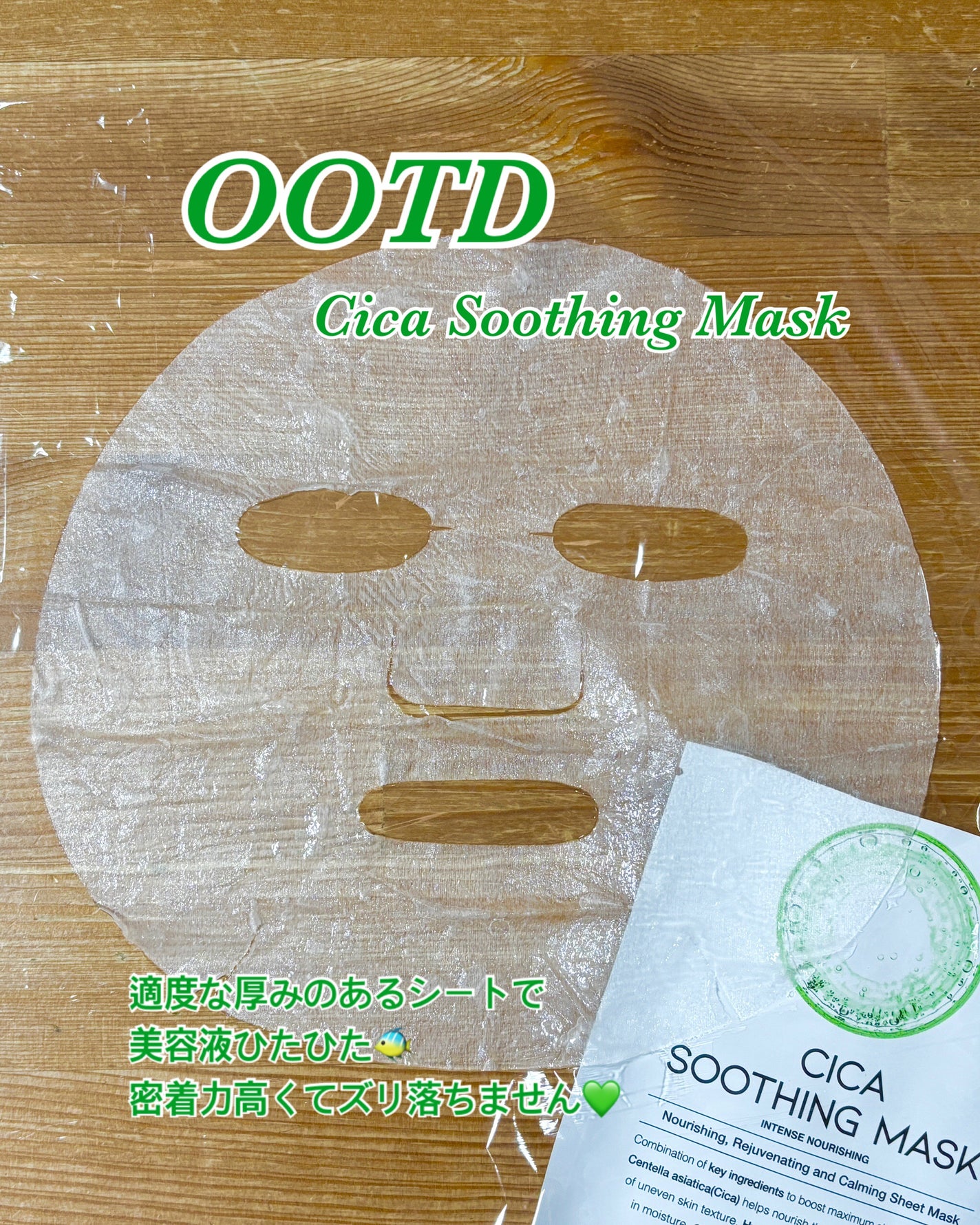 ãããðŠììŽì¹ŽðŠãã©ãã100 on LIPS ãðâïžâïžâïžðãã©ãã¯ãŒæ§éå®ã®ãåŸãªã¯ãŒãã³ã³ãŒããããŸã..ãïŒ6æç®ïŒ