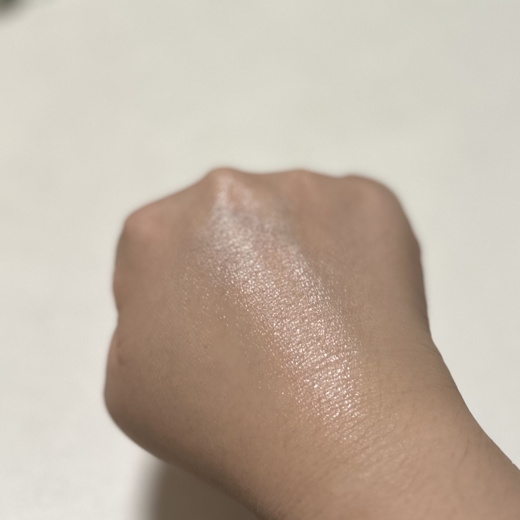 コラーゲングローブースターセラム/MEDICUBE/美容液を使ったクチコミ（3枚目）