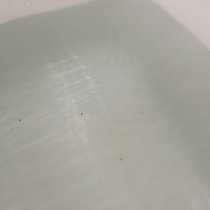 ゲルマバス/リラク泉/無機塩系入浴剤を使ったクチコミ(6枚目)