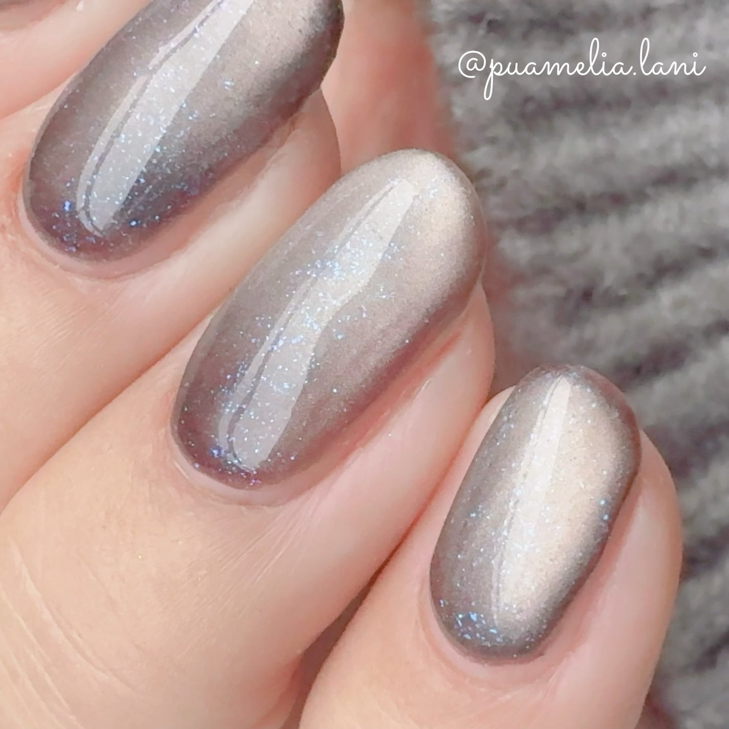 ピールオフベースジェル/sacra/ネイルトップコートを使ったクチコミ(3枚目)