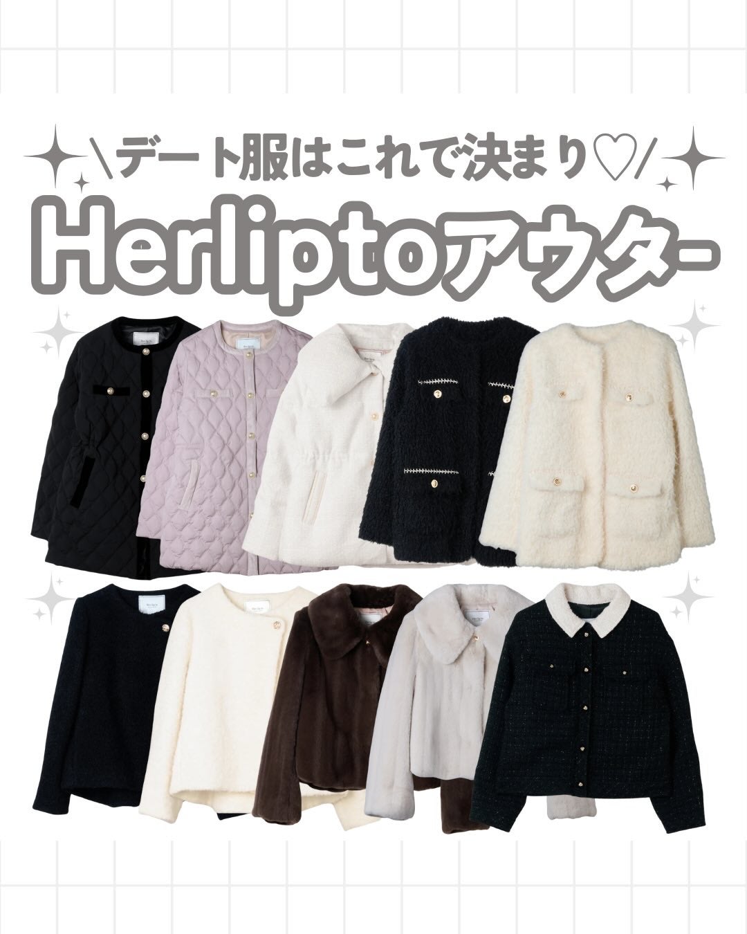 akiðçŸåœ¹çŸå®¹éšå¡ð°ð on LIPS ãðherliptoç§å¬ã¢ãŠã¿ãŒðð/ä»ã®æçš¿ã¯ãã¡ãã§ãâ¶ïž@..ãïŒ1æç®ïŒ