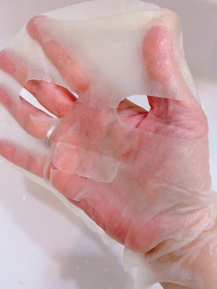 を使ったクチコミ(3枚目)