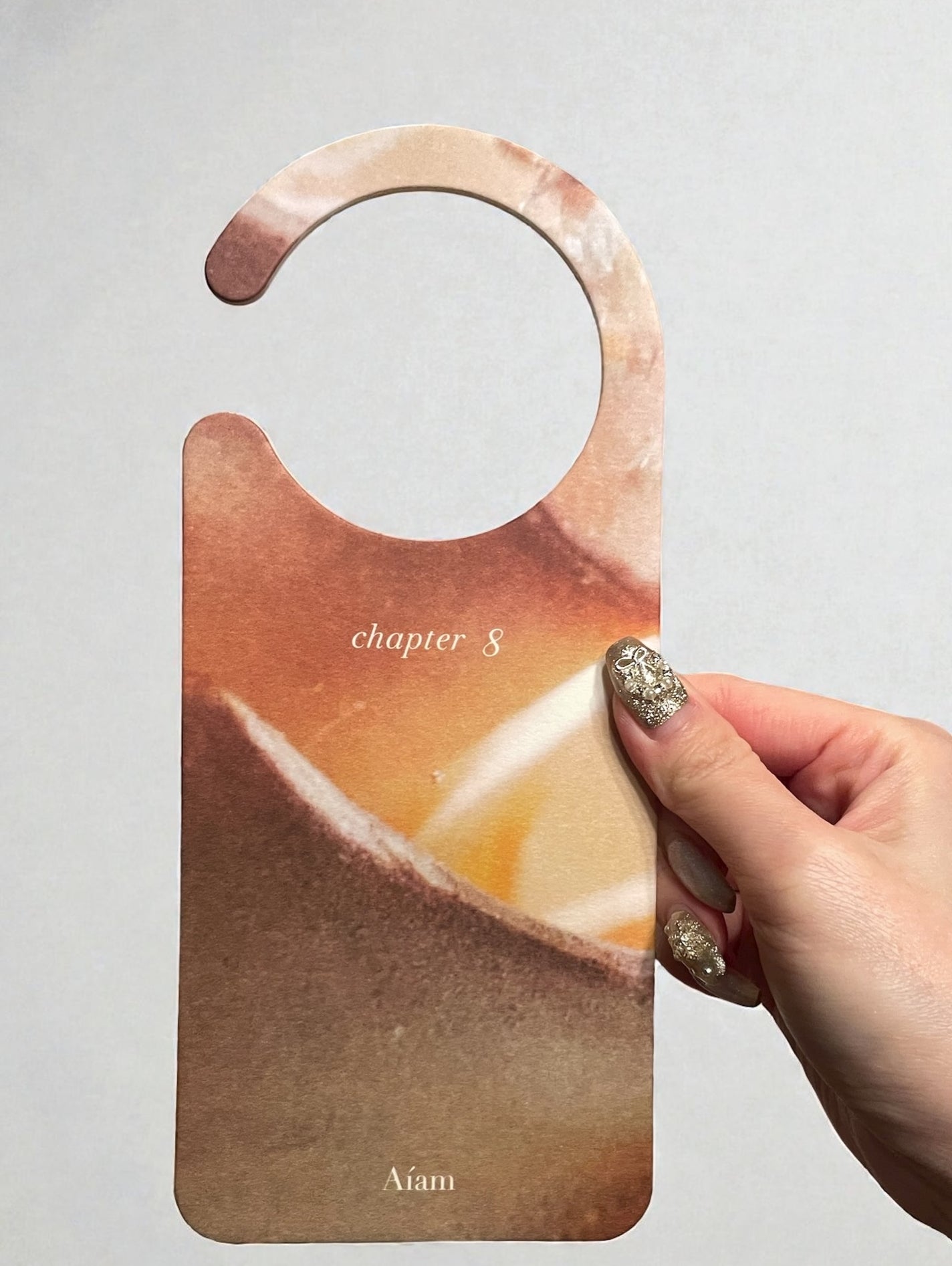 Aiam Fragrance Discovery Set/Aíam/香水(レディース)を使ったクチコミ(5枚目)