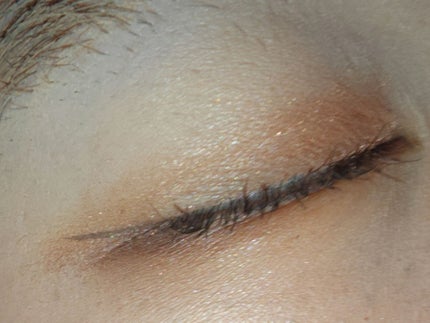 チーク ポップ/CLINIQUE/パウダーチークを使ったクチコミ(4枚目)