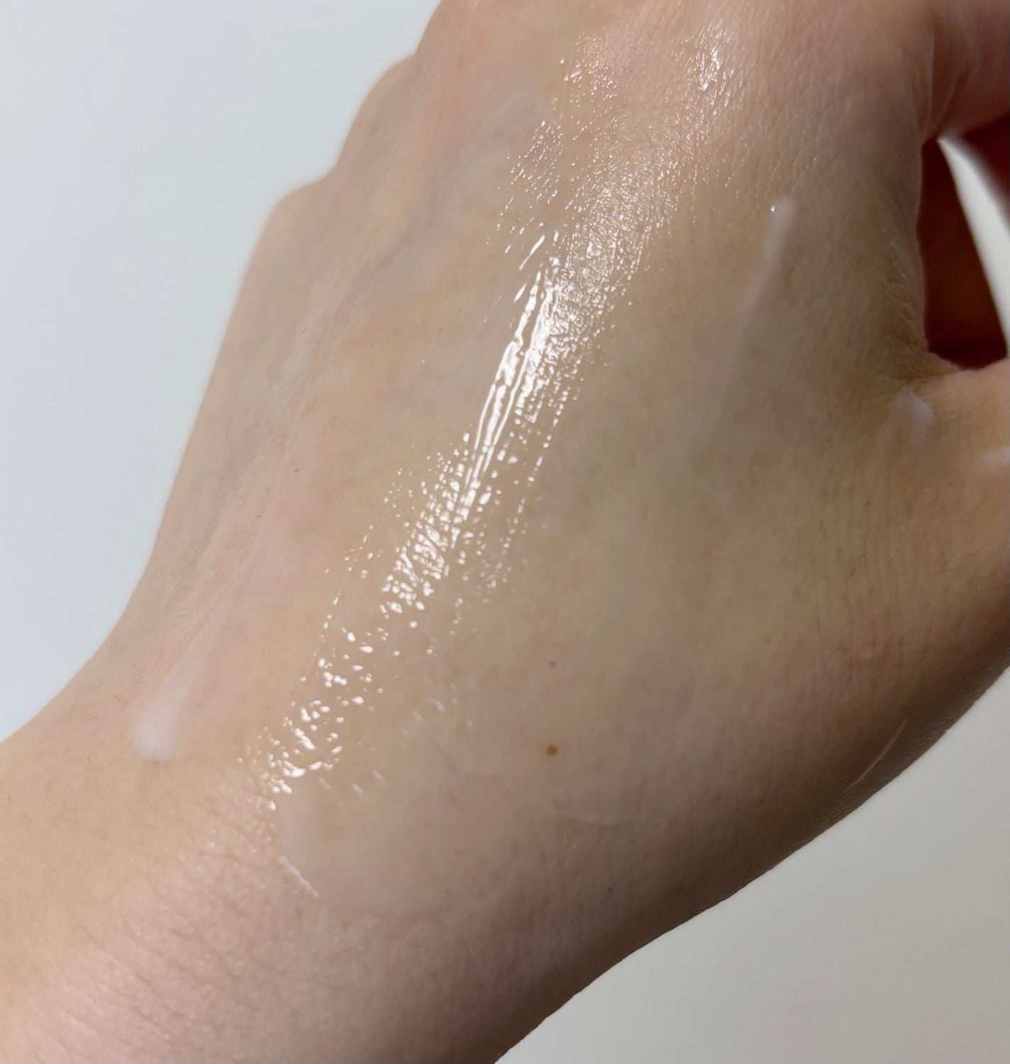 グロープレップセラム/NEOGEN/美容液を使ったクチコミ(5枚目)