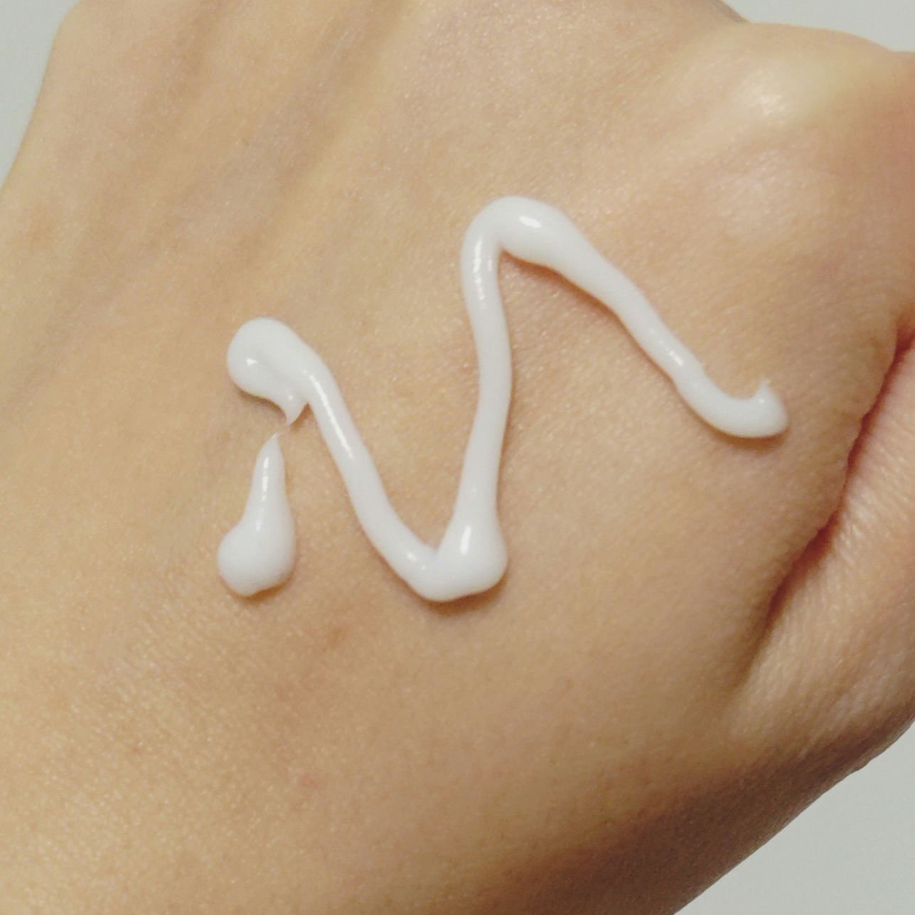 リリーフカモミールトリートメントバーム/HYGGEE/フェイスバームを使ったクチコミ（2枚目）