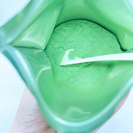 アビアントK/関西酵素/入浴剤を使ったクチコミ(2枚目)