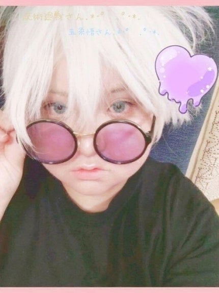 ããŒã«ã°ããŠãã€ã©ã€ã/CEZANNE/ããŠããŒãã€ã©ã€ãã䜿ã£ãã¯ãã³ãïŒ1æç®ïŒ