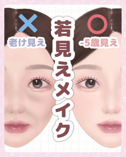 クリエイティブコンシーラーe/IPSA/パレットコンシーラーを使ったクチコミ(1枚目)