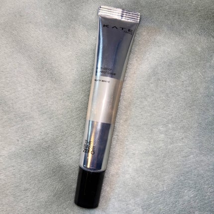 フラットスキンメーカー N/インテグレート/リキッドファンデーションを使ったクチコミ(2枚目)