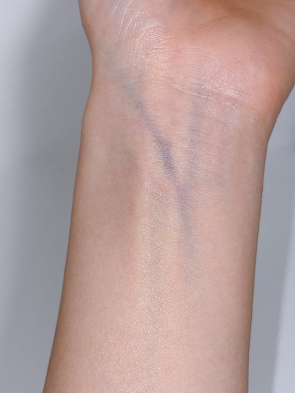 リードルS PDRN+ セラム/VT/美容液を使ったクチコミ(5枚目)