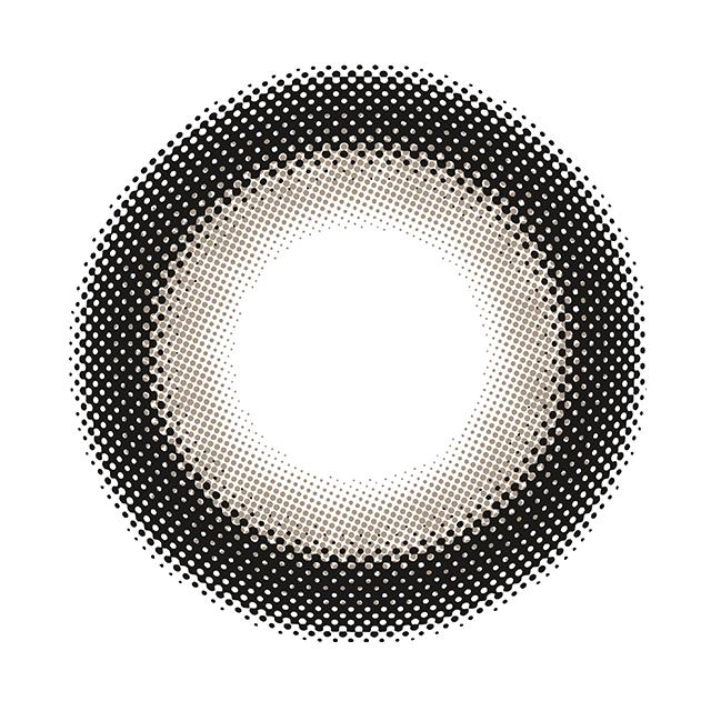 Charton 1MONTH チュロクレープ