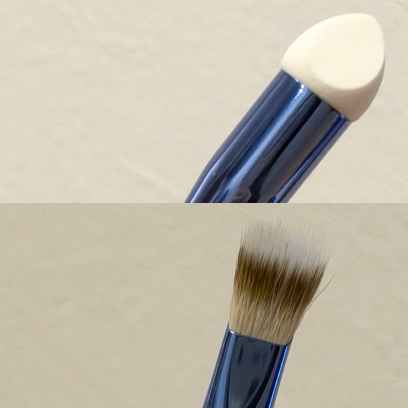 アーティストライン ヘアコンシーラーパレット/odiD/その他スタイリングを使ったクチコミ(3枚目)