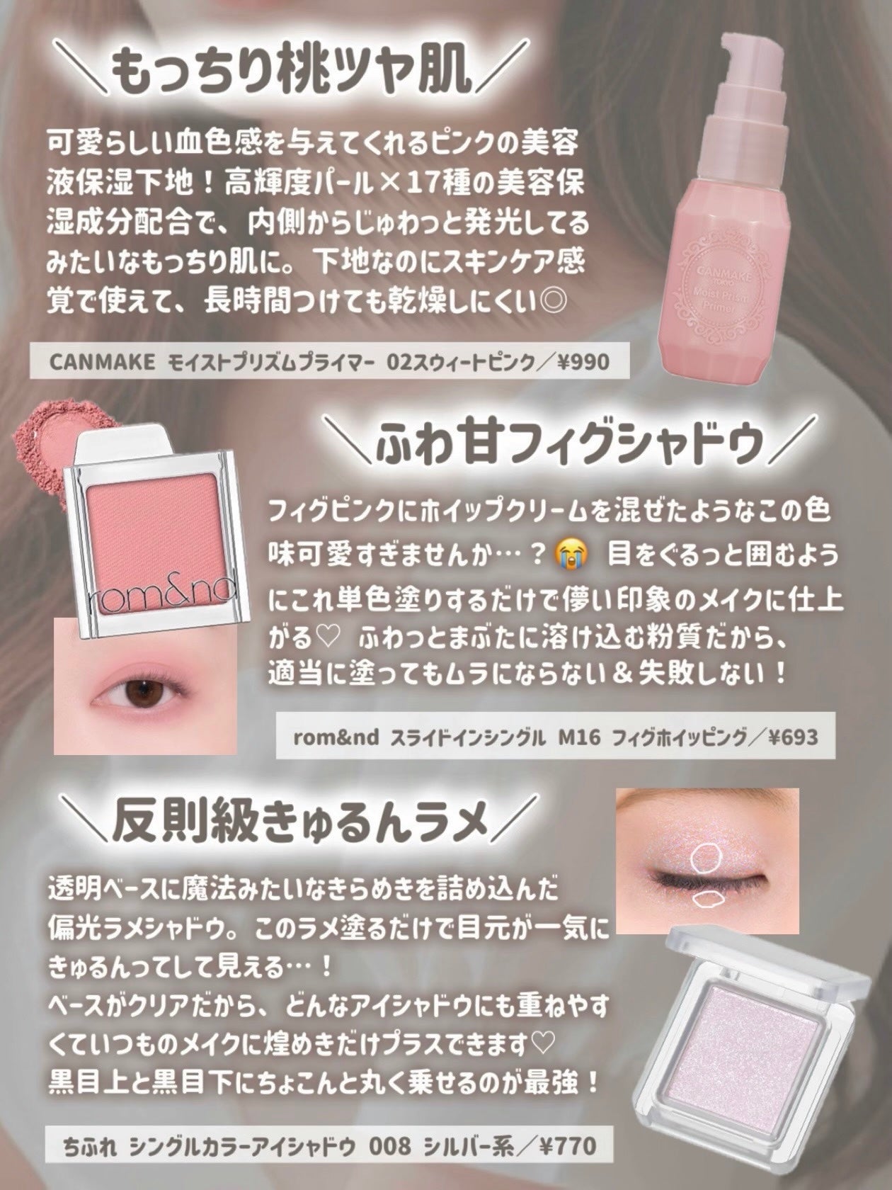 尿素配合ボディミルク/ハンド・尿素シリーズ/ボディミルクを使ったクチコミ(3枚目)