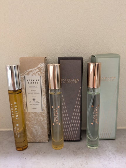 ããŒð»ãã©ããðð» on LIPS ã.ä»å¹Žã®ãã¬ã°ã©ã³ã¹ã¢ã¯ãŒãã§ã泚ç®ãããŠããããéŠæ°Žã®ããã..ãïŒ1æç®ïŒ