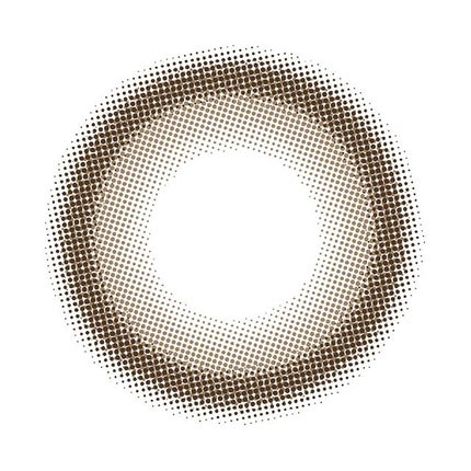 カシミヤベージュ(Cashmere Beige)