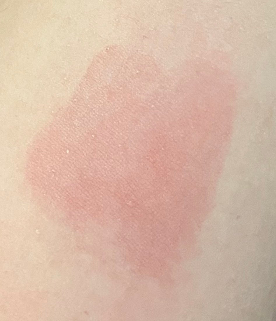 ケイト リップモンスター/KATE/口紅を使ったクチコミ(3枚目)