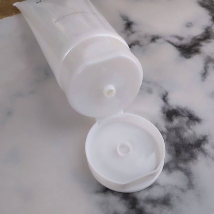 MT クレンジング・ジェル/MTメタトロン/クレンジングジェルを使ったクチコミ(4枚目)