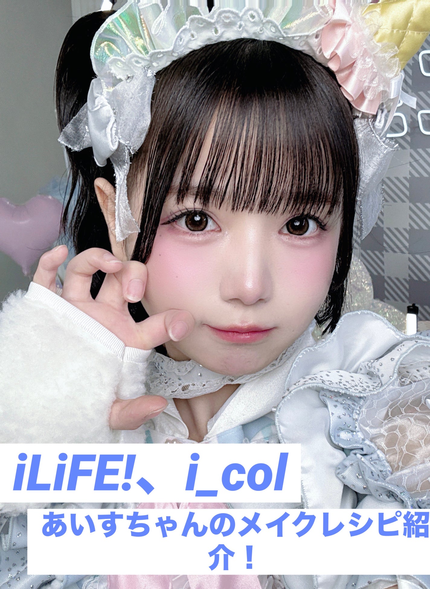 シェーディングパウダー/キャンメイク/シェーディングを使ったクチコミ(1枚目)