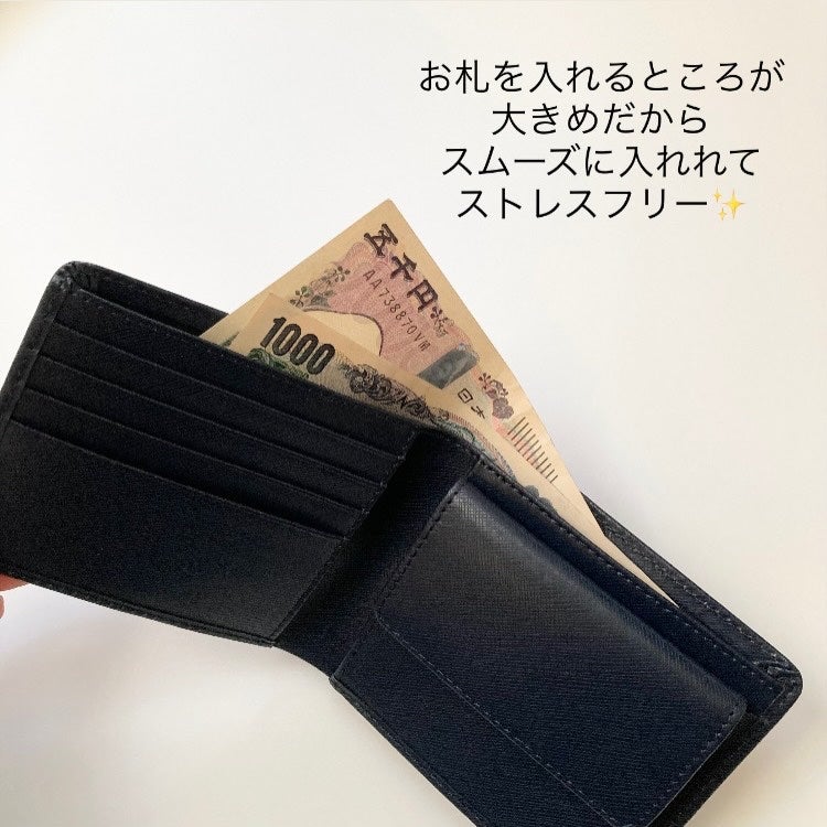 kikið€ãã©ãã100ðŒ on LIPS ãç·æ§ãžã®ãã¬ãŒã³ããå°ã£ããããã«ããæ±äº¬äžçºå·¥æ¿ã財åžãã¡ã³..ãïŒ3æç®ïŒ