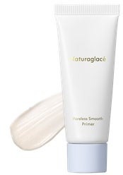 ポアレス スムース プライマー 20g