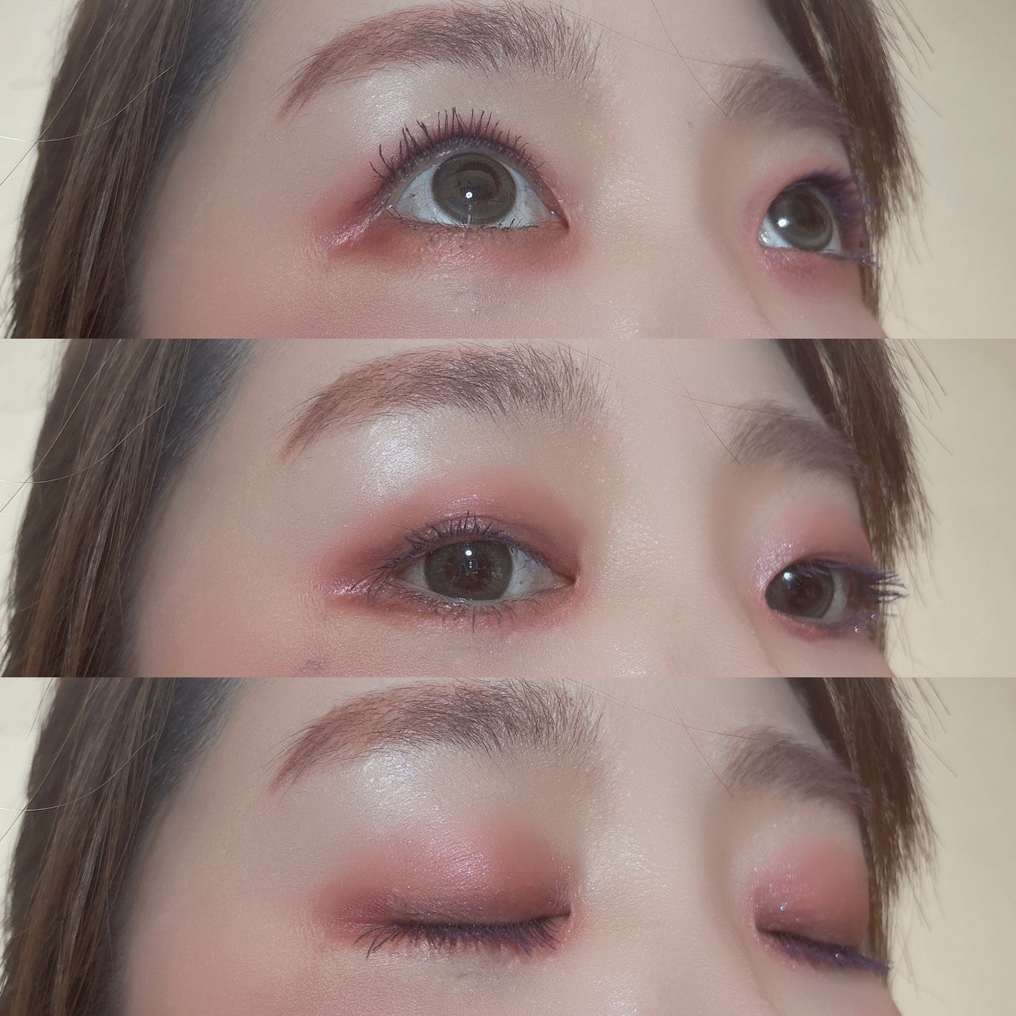 ルージュ ジェ/GUERLAIN/口紅を使ったクチコミ(3枚目)