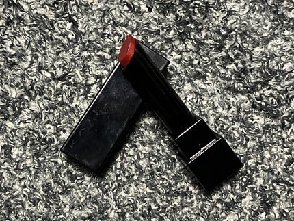 ケイト リップモンスター/KATE/口紅を使ったクチコミ(1枚目)