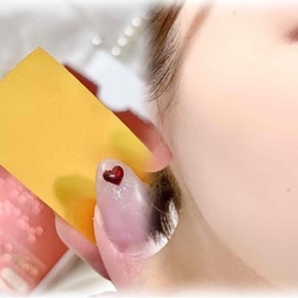 ヨエスターGLTダイレクトウルトラX/ESTHER FORMULA/美容サプリメントを使ったクチコミ(4枚目)