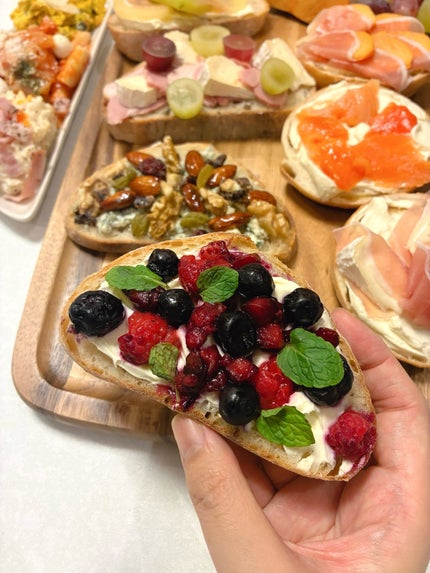 ð¥ð¢ð¬ð.ðððð çŸå®¹ã©ã€ã¿ãŒ on LIPS ã仿ã倧奜ããªå€æ°å®¶ãã³ãããã¶ããã®ãã³ããåãå¯ãããŸãã..ãïŒ8æç®ïŒ