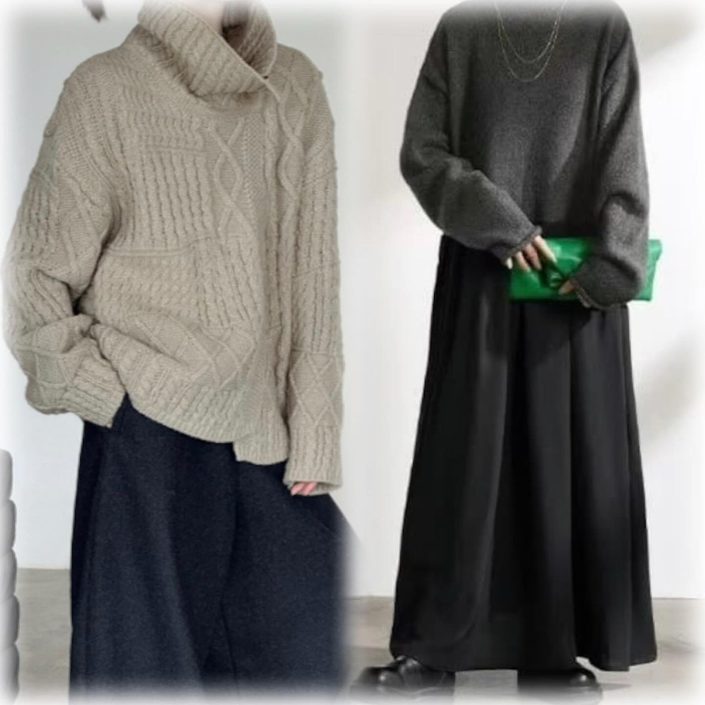 美肌ちゃん🌷 on LIPS 「。.ꕤ………………………………………..ꕤ.。raw様より..」(2枚目)