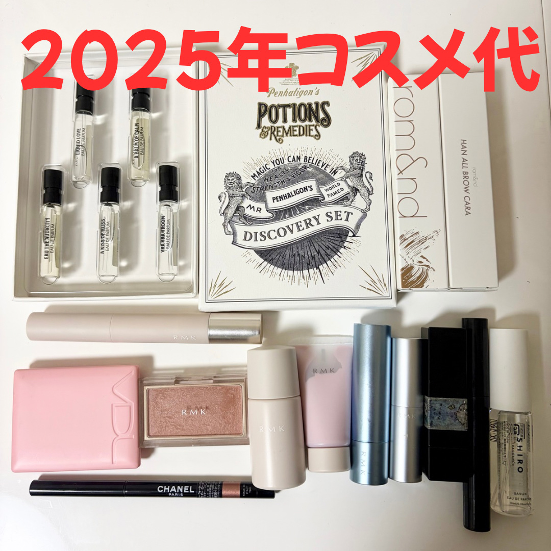 RMK コレクティング ヴェール コンシーラー/RMK/リキッドコンシーラーを使ったクチコミ（1枚目）