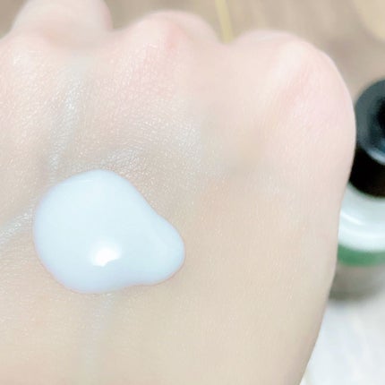 リードルS PDRN+ セラム/VT/美容液を使ったクチコミ(5枚目)