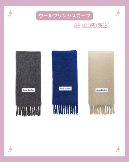 akiðçŸåœ¹çŸå®¹éšå¡ð°ð on LIPS ãðã«ã©ããªå¯æãããŠè¿·ãð€§ð§£ð/ä»ã®æçš¿ã¯ãã¡ãã§ãâ¶ïž@__..ãïŒ6æç®ïŒ