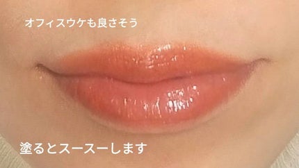 ラブクローバーパレット/2aN/アイシャドウパレットを使ったクチコミ(7枚目)