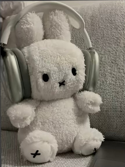 RINAð€ on LIPS ãèªå·±ç޹ä»ïŒååRINAè¡æ¶²åAåïŒå¹Žéœ¢10æ³ïŒå¥œããªã¿ã€ãåªã..ãïŒ1æç®ïŒ