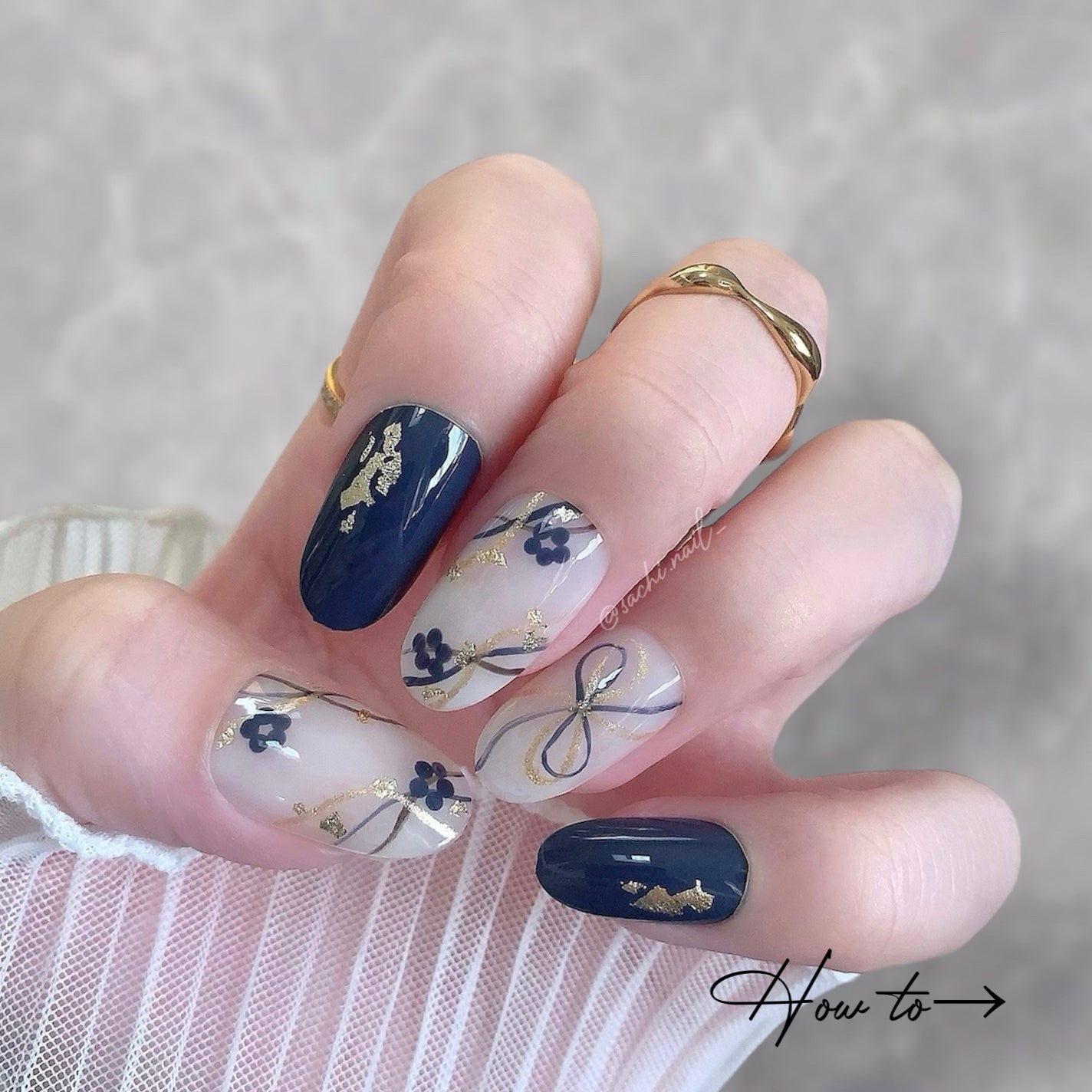 カラフルネイルズ/キャンメイク/マニキュアを使ったクチコミ(2枚目)