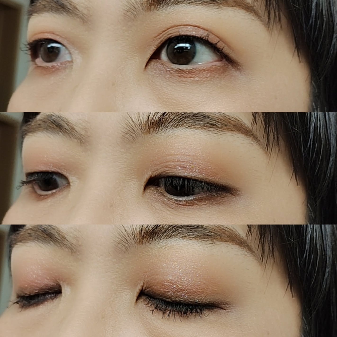 ウォーターリップ ステイン/CLARINS/リップグロスを使ったクチコミ(2枚目)