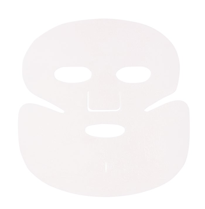 バイオヒールボ プロバイオダーム™ 3Dリフティングクリームマスク 34g×1枚入り