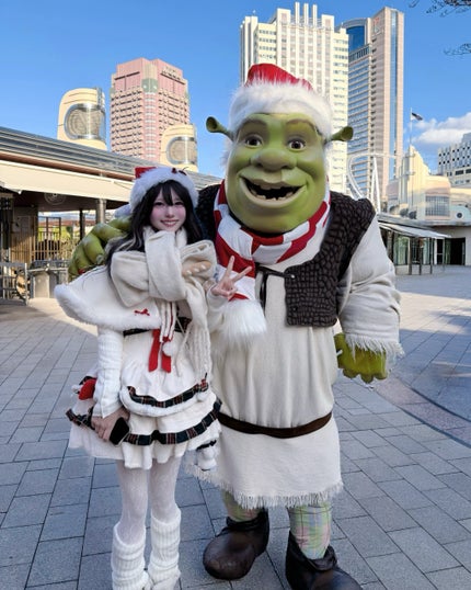 クリーミータッチライナー/キャンメイク/ジェルアイライナーを使ったクチコミ(4枚目)