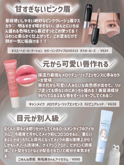 尿素配合ボディミルク/ハンド・尿素シリーズ/ボディミルクを使ったクチコミ(5枚目)