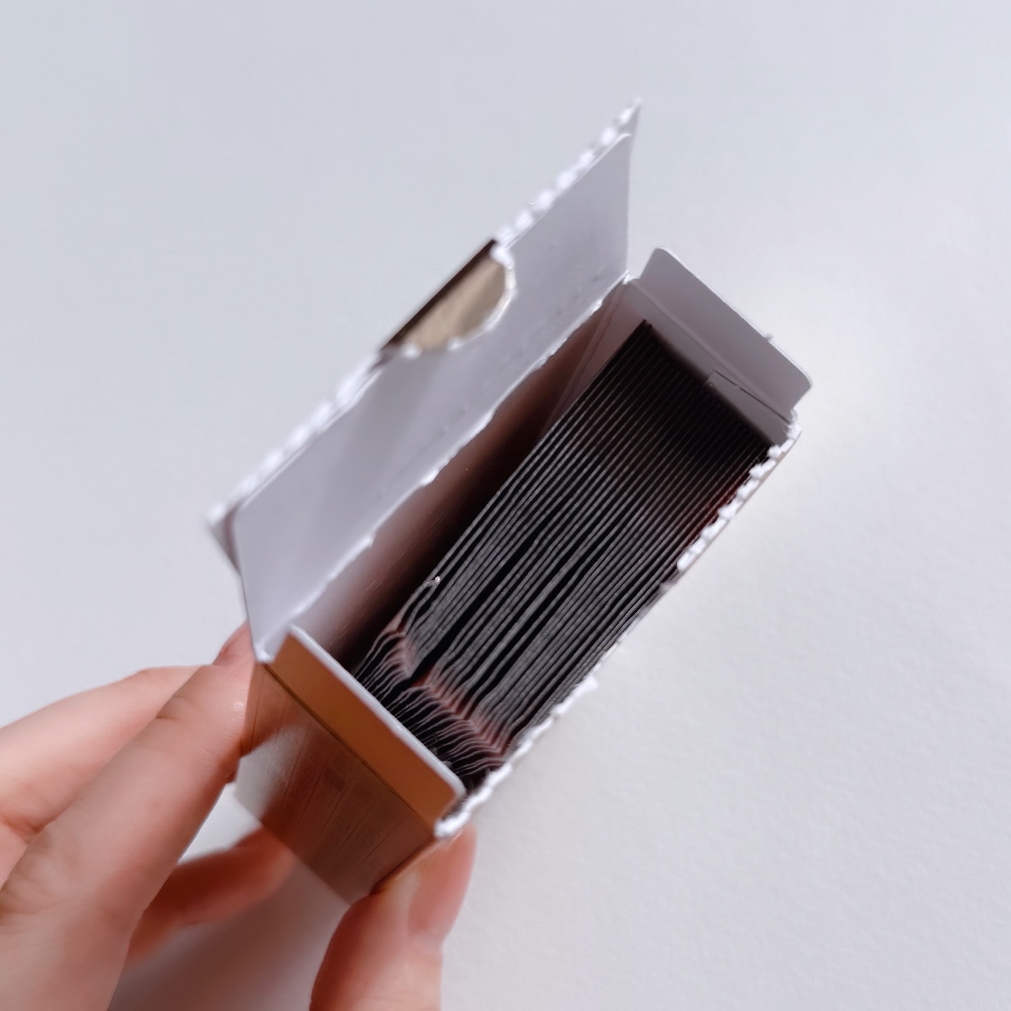 ヨエスターグルタチオンダイレクト５X/ESTHER FORMULA/美容サプリメントを使ったクチコミ（2枚目）