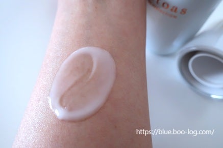 マイパーフェクション ブライトニング&リンクル/vitoas/オールインワン化粧品を使ったクチコミ(3枚目)