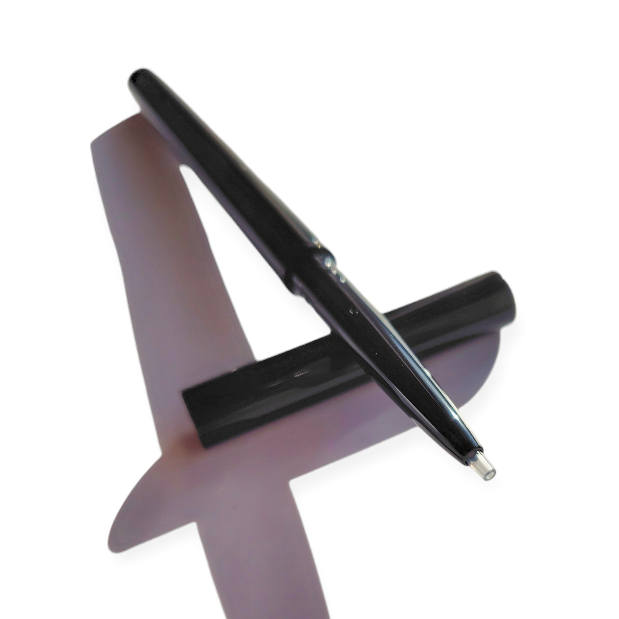 ケイト アイブロウペンシルスーパースリム0.8/KATE/アイブロウペンシルを使ったクチコミ（2枚目）