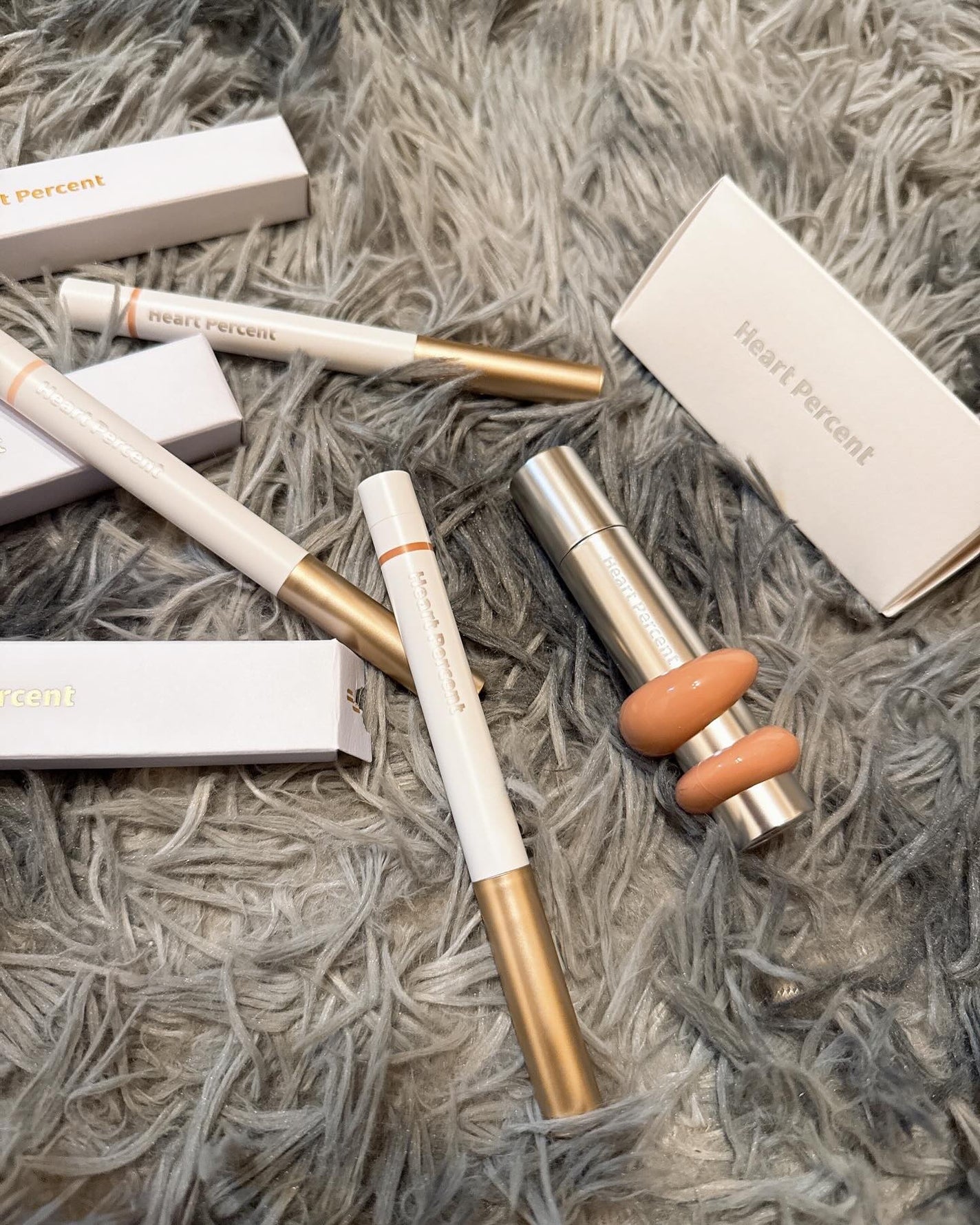 ã¿ããð°ïŸïœ«ïŸïŸïŸð¯ãã£ããè¿ããŸã on LIPS ãã·ã£ããã¡ã
ããåãäœããâïžæåŒ·ãªããã¡ã€ã¯ãã£ãŠã¿ãððä»..ãïŒ9æç®ïŒ